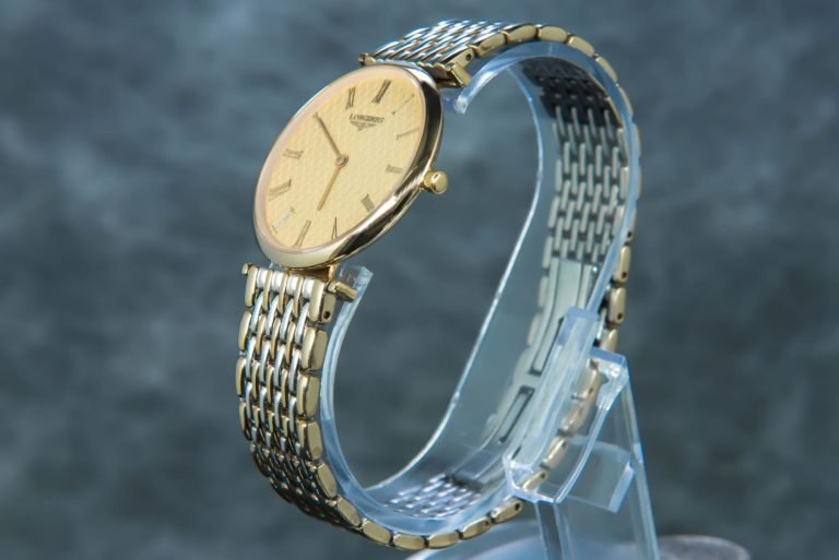 longines l4 635 2