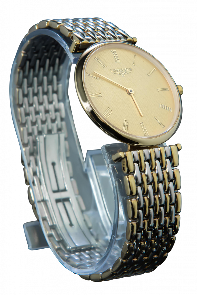 longines l4 635 2