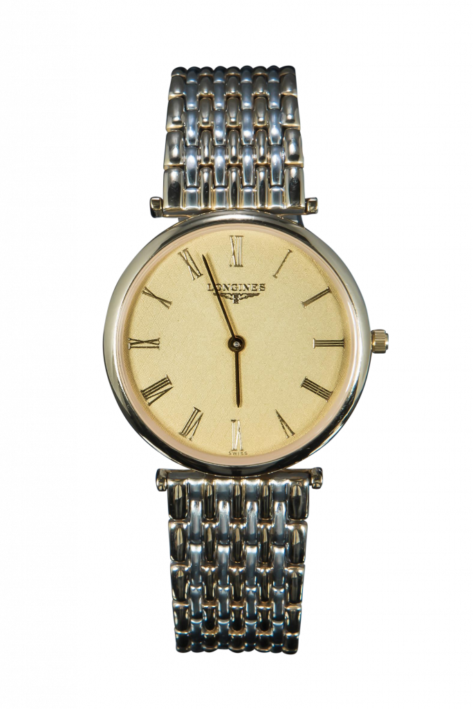 longines l4 635 2