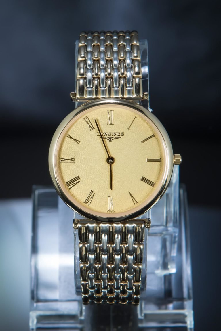 sla049j1 seiko