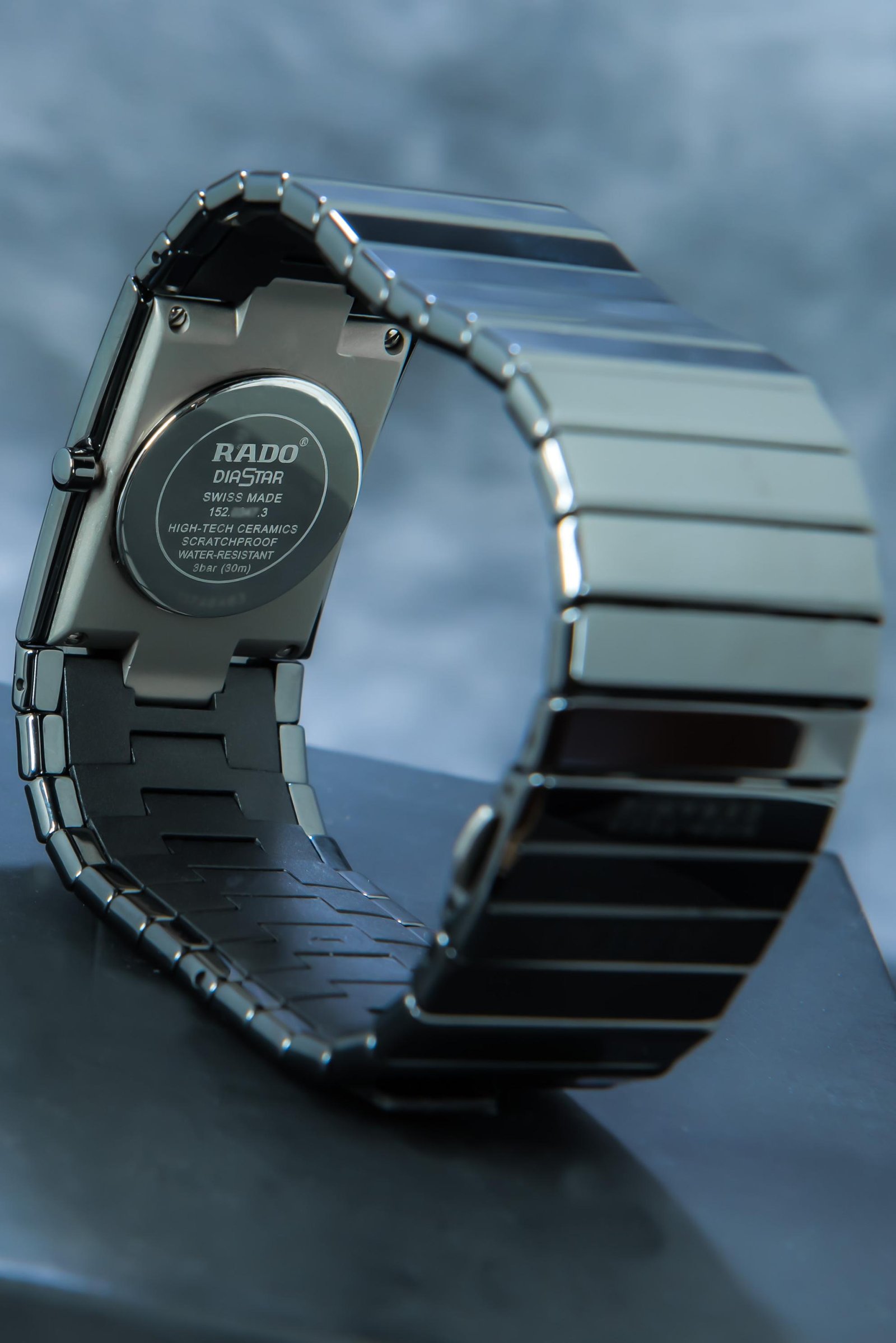 Rado DiaStar Jubil High Tech XL Ceramic Diamond s Date NOS Pawn Deluxe rado-diastar-jubil-high-tech-xl-ceramic-diamond-s-date-nos-pawn-deluxe