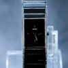 Rado Ceramica Black Series High Tech Ceramic - R21347