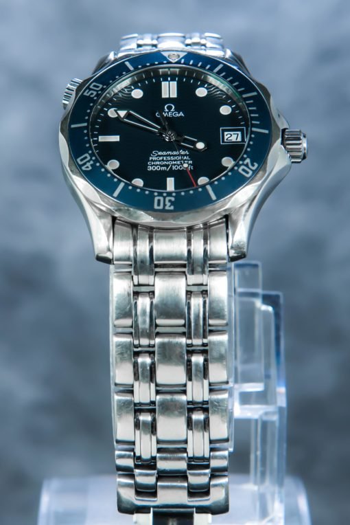 rolex hulk good investment