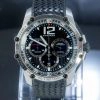 Chopard Superfast Chronograph Classic Racing - Mille Miglia GT XL