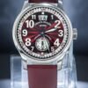 Franck Muller Transamerica Grand Guichet Limited Edition 37 Pcs