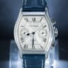 Girard Perregaux Richeville Chronograph Collection Automatic - 275000