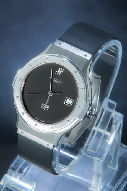 hublot 1521.1