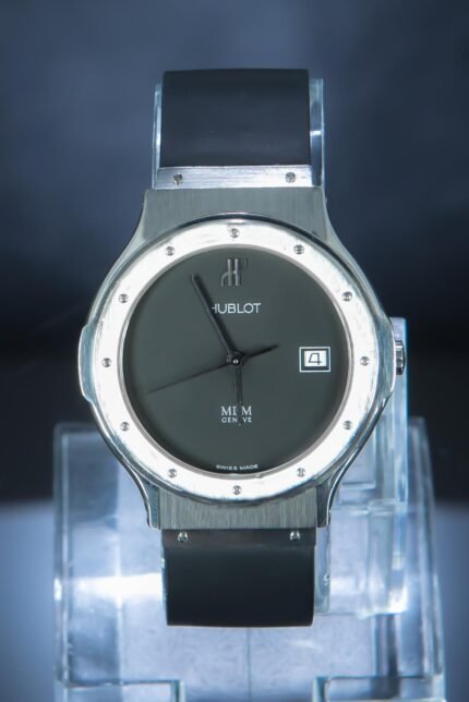 hublot 1521.1