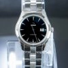 Rado HyperChrome Automatic New Ladies Collection - R3 2091163