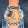 Zenith Chronomaster Star Open Love 37,5MM - 03.1230.4021 74.c549