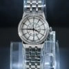 Hamilton American Classic Railroad Lady New Old Stock GEM - H40391191