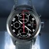 Raymond Weil Freelancer 42 Chronograph XX Day/Date Automatic