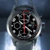 Raymond Weil Freelancer 42 Chronograph XX Day/Date Automatic