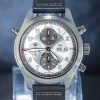 IWC Double Chronograph Spitfire Day & Date - 371806
