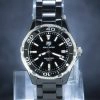 TAG Heuer Aquaracer Ceramic Lady 35. Diamond's Sport - WAY 1395