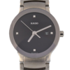 Rado Centrix Diamonds 111 0928 - R 30933713