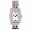 Ebel 9656J11 - Tarawa Collection - Mother of Pearl Diamond Dial - 28mm Classic Ladies Watch