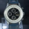 Breitling Montbrillant 1461 Jours Triple Date Moonphase Limited Series