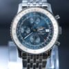 Breitling Navitimer Heritage 42 New - Mint (0) Without-signs of wear