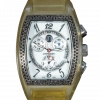 JT Chronograph Diver Tech Real Diamonds 41,5 mm - 0357