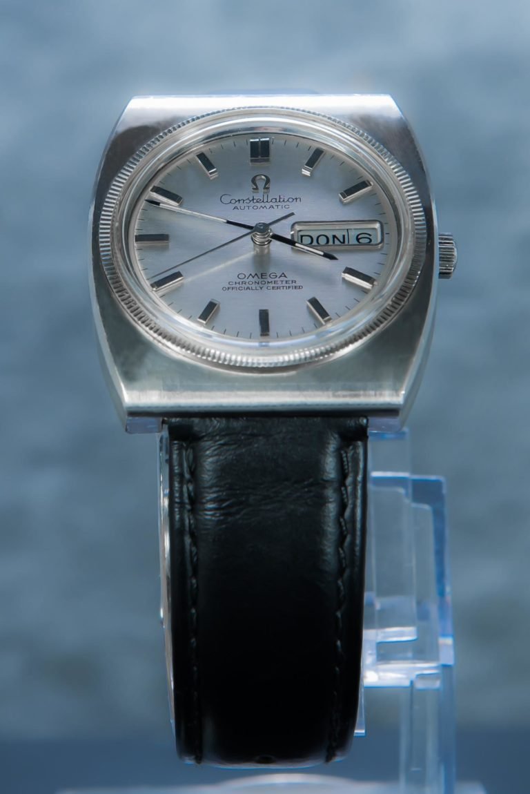 kkr match today score