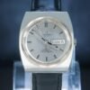 Omega Constellation automatic cal 751 chronometer - Condition Top