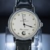 Rene Marchal Heure Sautante Date & Month Calibre 2892.2
