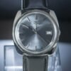 IWC Vintage Automatic 1970s TOP CONDITION Men's Dress Watch