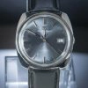IWC Vintage Automatic 1970s TOP CONDITION Men's Dress Watch