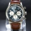 Breitling Navitimer 8 Chronometre Automatic - AB01171