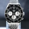 TAG Heuer Autavia Heritage Calibre HEUER 02 NEW CONDITION