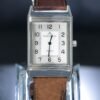 Jaeger-LeCoultre Reverso Classique Midsize Lady's MINT Condition - 250.8.08