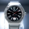 Piaget Polo Fortyfive Titanium Automatic Men's Calibre 800P - GOA