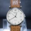 Raymond Weil Tradition Automatic Mid-Size Men's - 2834