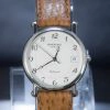 Raymond Weil Tradition Automatic Mid-Size Men's - 2834