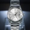 Rolex Oyster Perpetual Date 34mm Mid-size Men's Top Condition