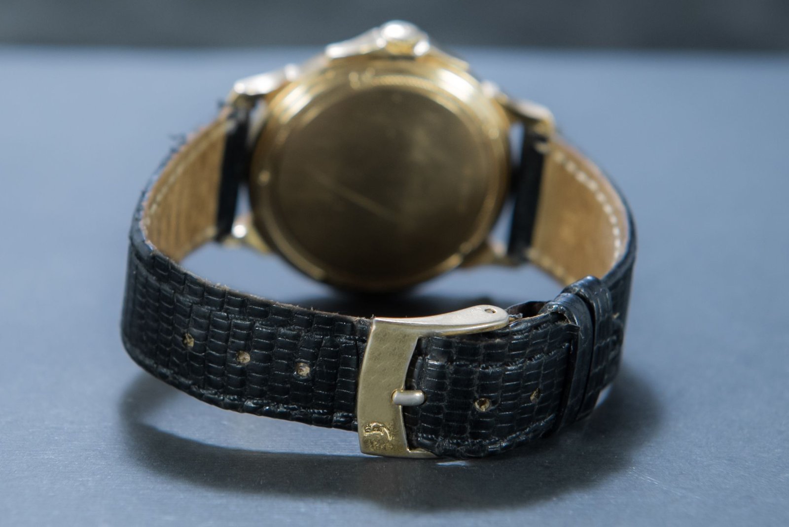 corum liberty coin watch corum liberty coin watch