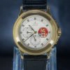Corum Repubbliche Marinare 18K Gold - History Mediterranean Region