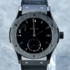 Hublot Classic Fusion 8-DAY Power Reserve 500 Limited Edition 45mm