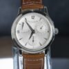 Jaeger-LeCoultre Master Ultra Thin Reserve de Marche 39 - Q1378420