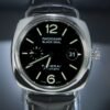 Panerai Radiomir Black Seal Limited Edition of 1500 OP III 00287