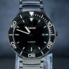 Rado Centrix Automatic Ceramic 128 Grams Collection R3000