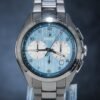 Rado HyperChrome Chronograph Match Point Limited Edition of 999