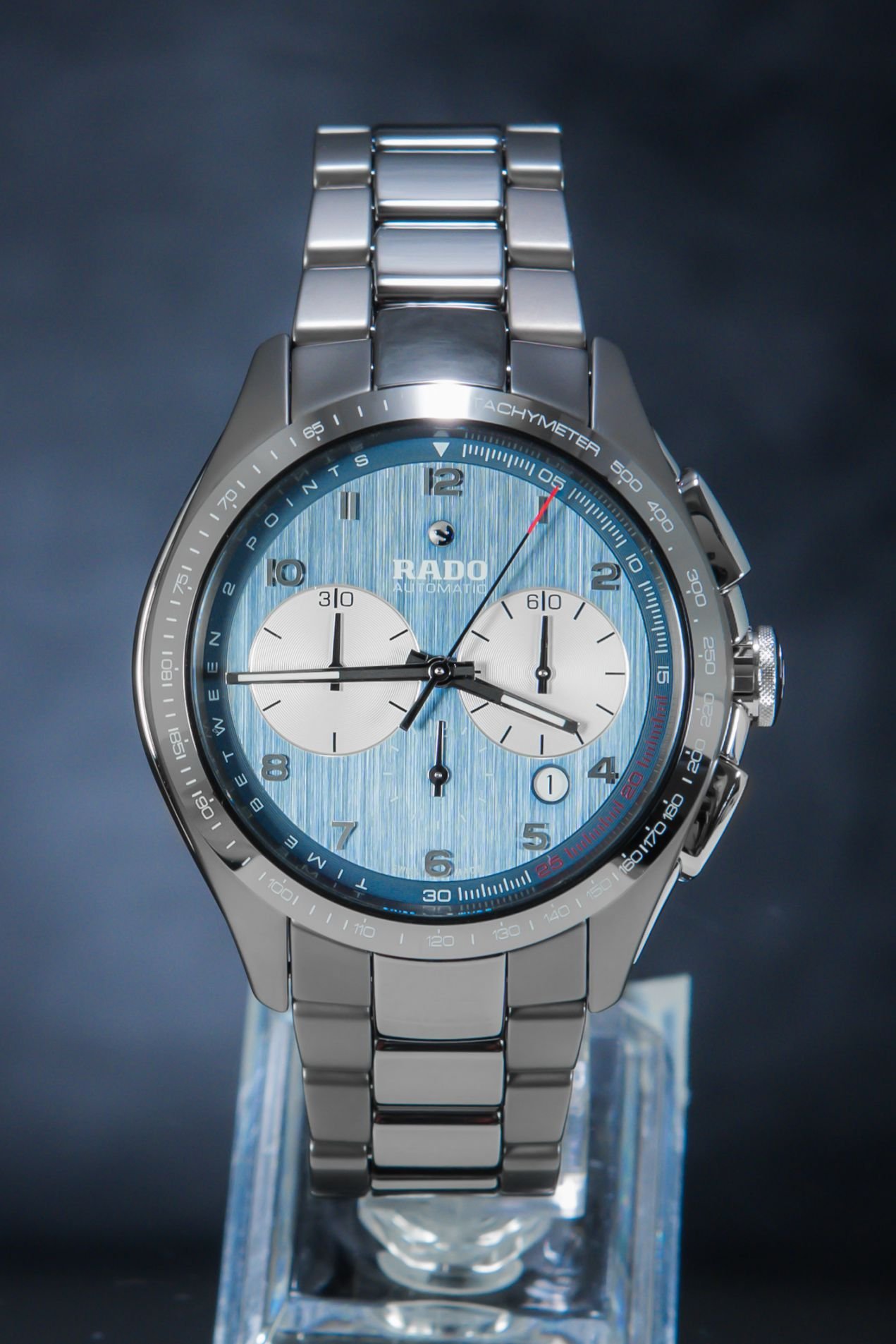 rado hyperchrome price philippines