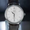IWC Portofino Automatic Classic 40 mm - IW 356501