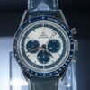 Omega Professional Moonwatch CK2998 Limited Edition - 311.33.40