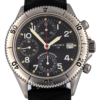 Eterna matic, airforce, III, AIRFORCE III, CALIBER, 7750 LARGE, 42MM, AUTOMATIC, REF 674.8408.41