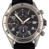 Eterna matic, airforce, III, AIRFORCE III, CALIBER, 7750 LARGE, 42MM, AUTOMATIC, REF 674.8408.41