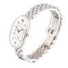 Longines Symphonette Quarzo Ladies Watch Mother of Pearl Dial - L2.307