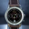 Breitling Montbrillant Edition Caliber Breitling 48 - H48330
